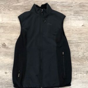 Patagonia Vest